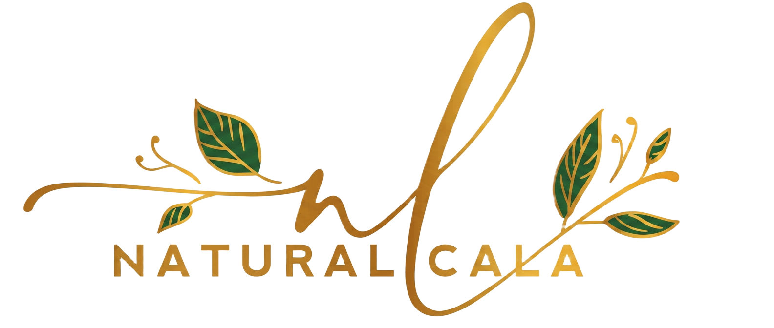 Natural Cala